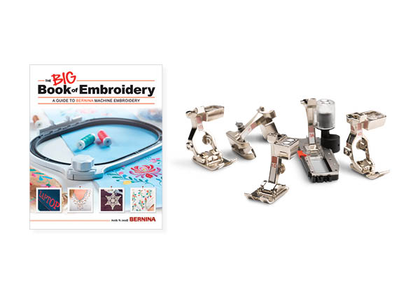 20% OFF Accessories Shop Now.